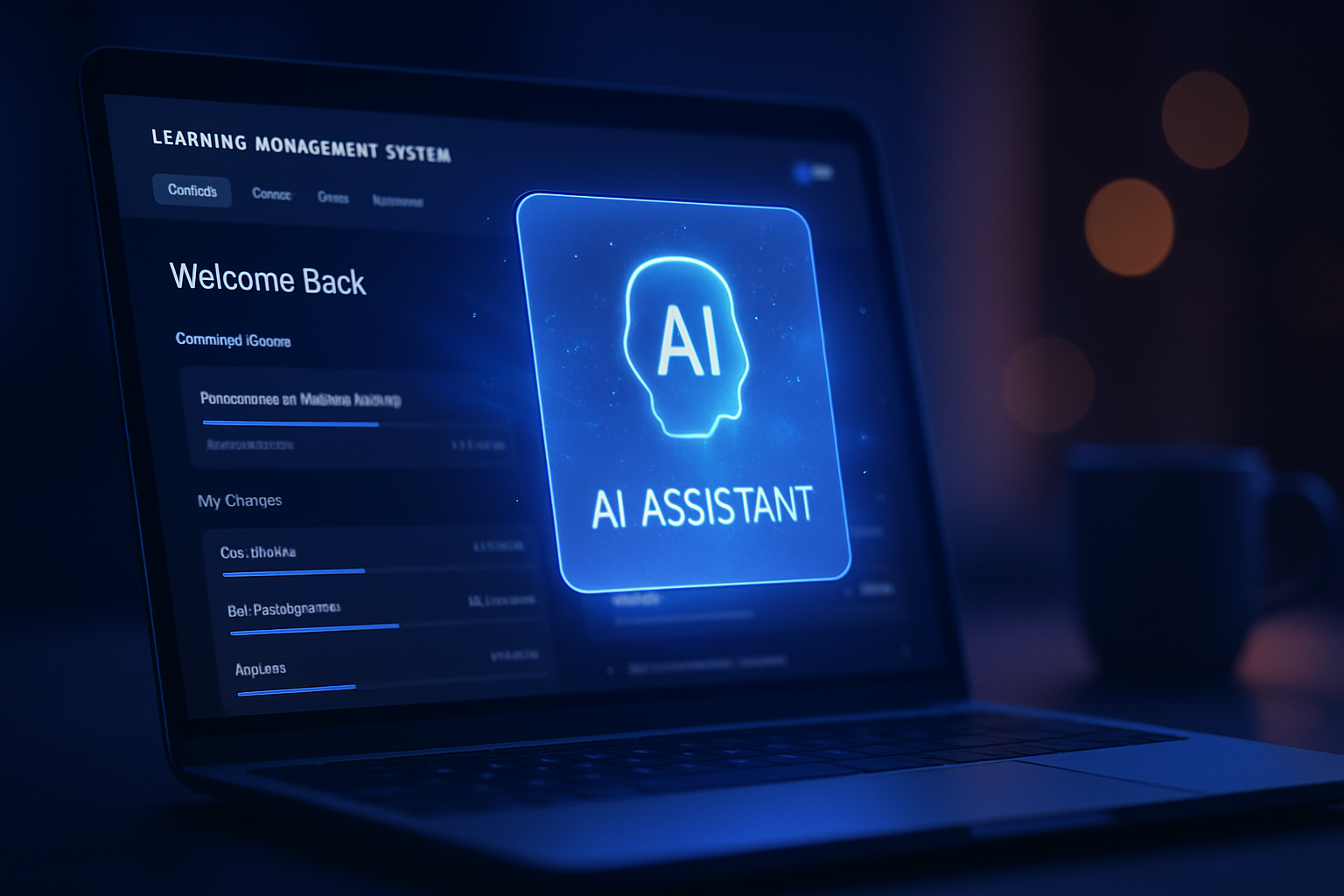 How to Use AI on Canvas: Get Instant Answers on Any Quiz or Assignment with SnapGPT