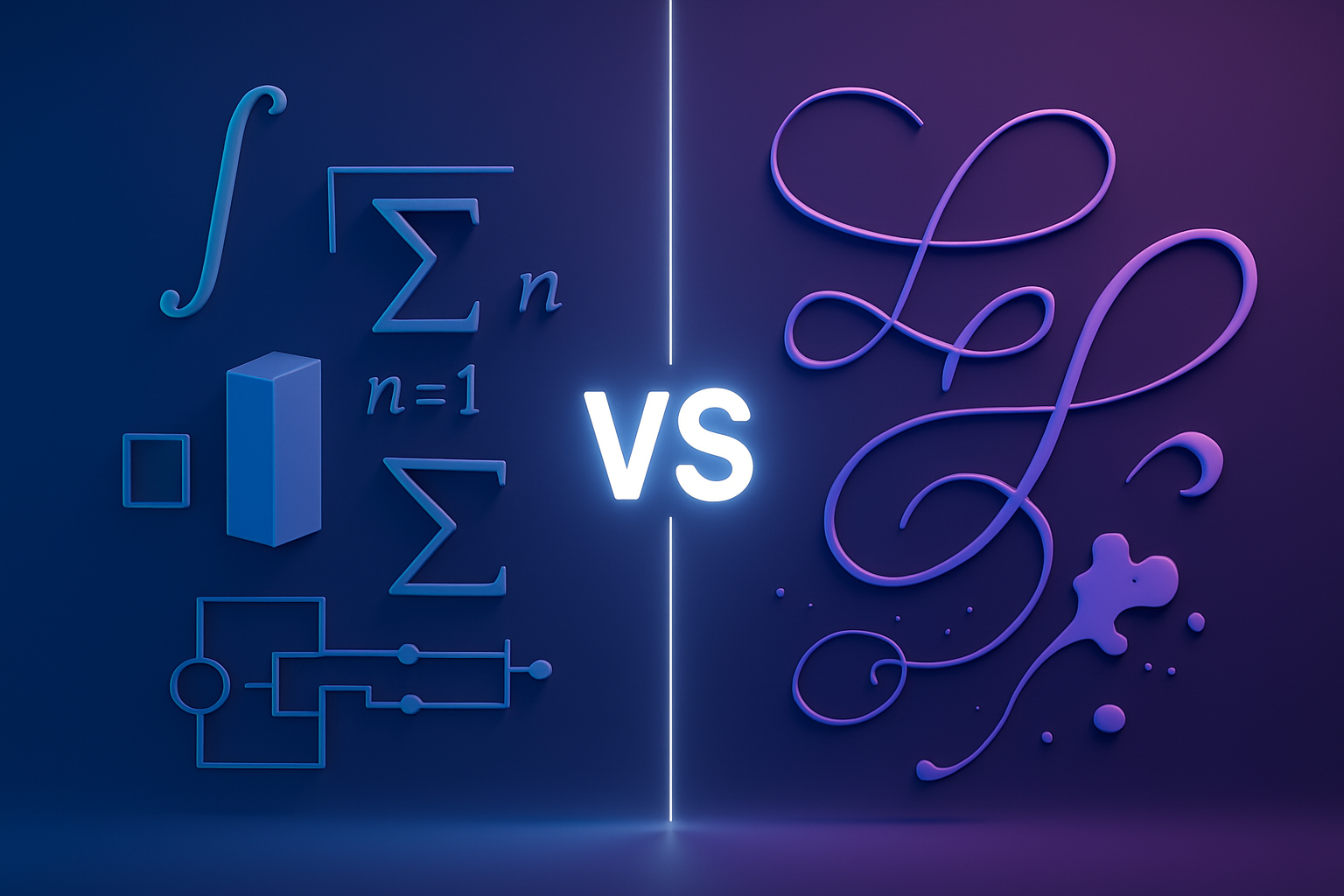 Claude vs GPT for Visual Analysis: Which AI Model Gives Better Answers to Your Screenshots?