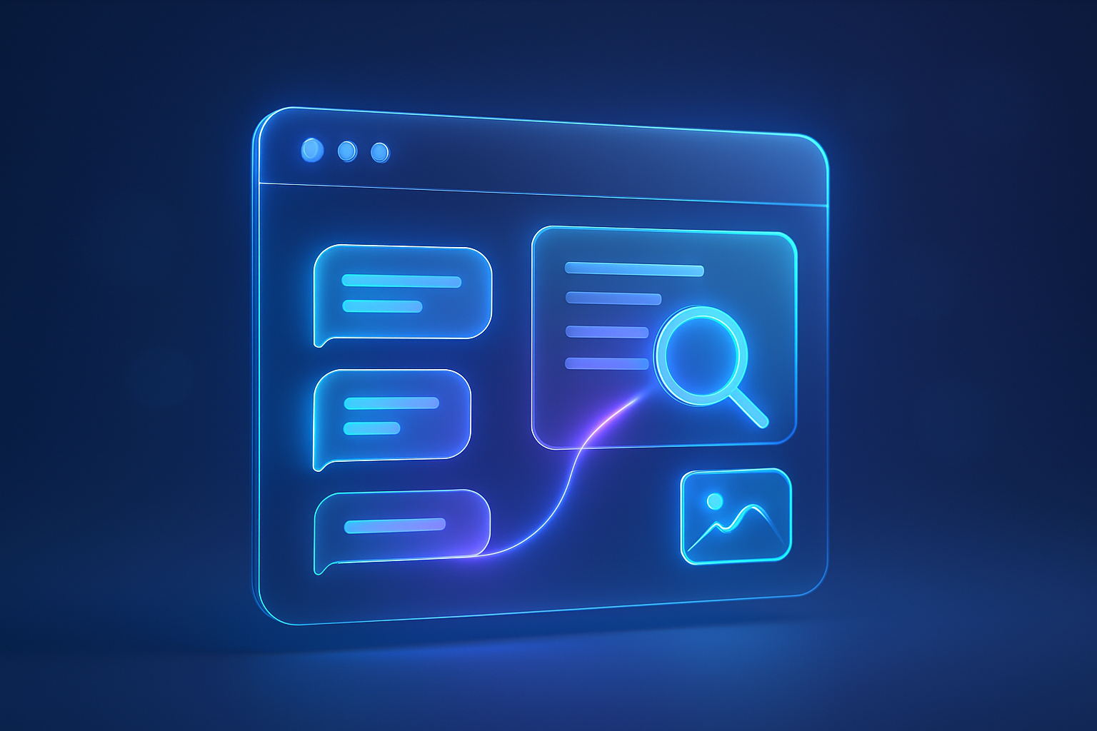What Is SnapGPT? The AI Chat and Screenshot Assistant Built for Faster Answers