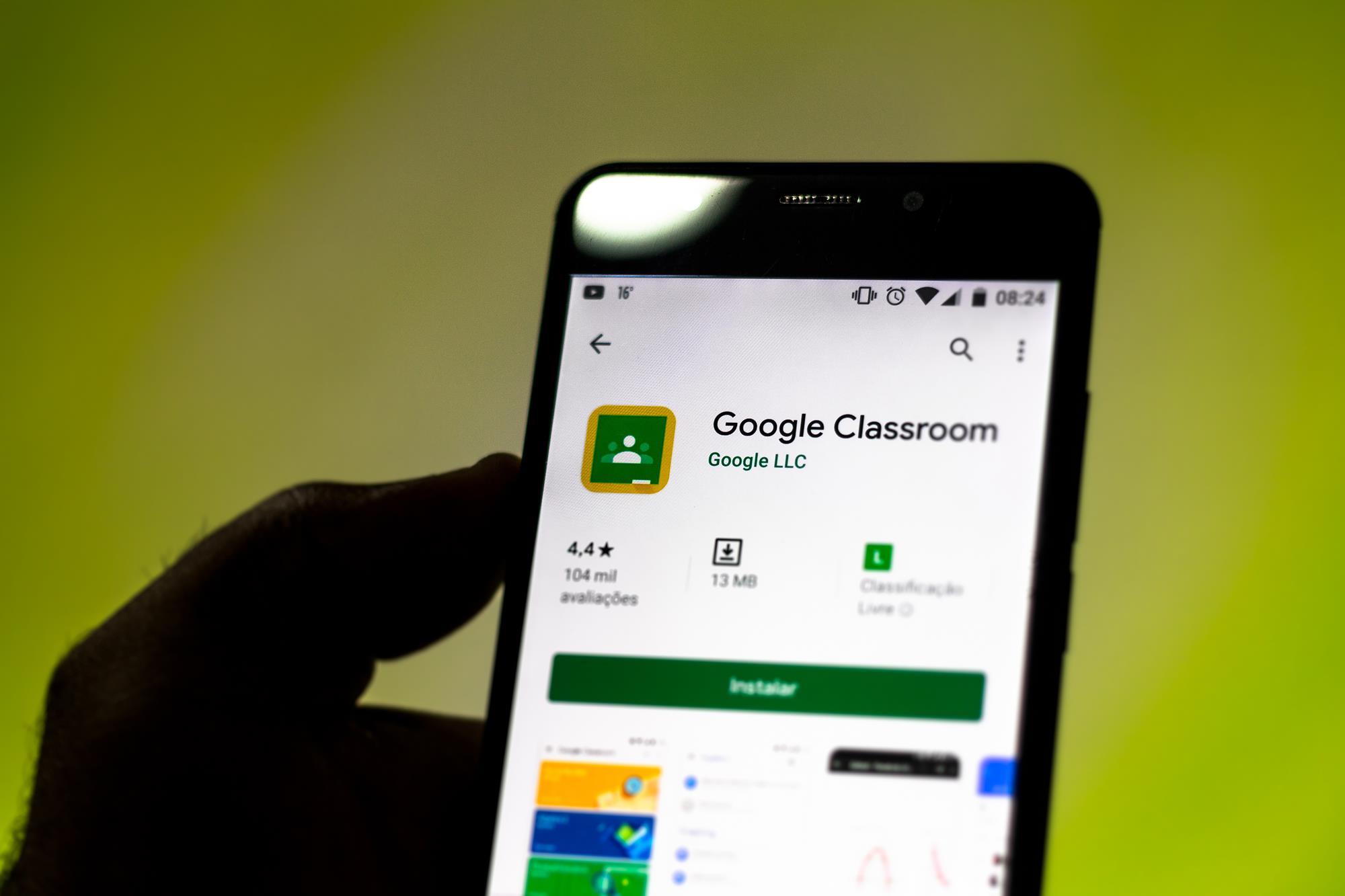 Use SnapGPT on Any Quiz in Under 2 Minutes (Google Classroom)