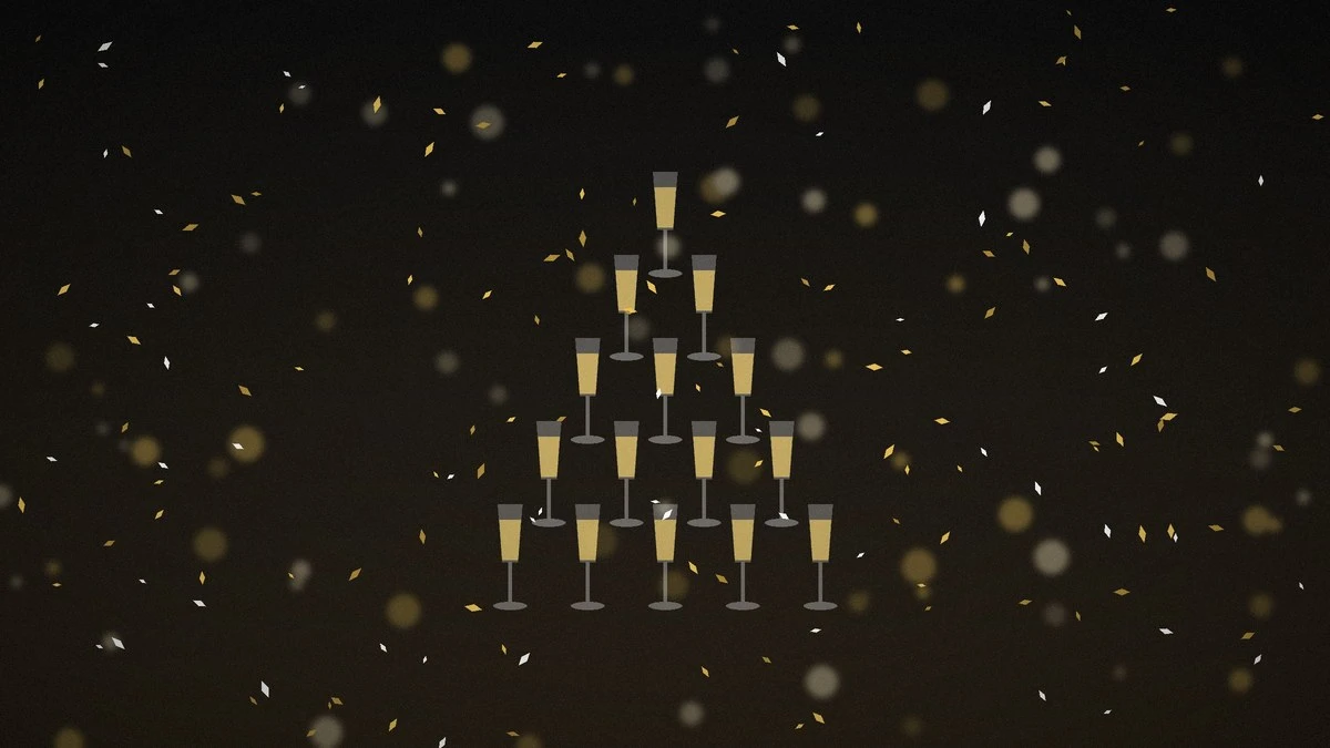 30th Birthday Party Ideas: 25 Ways to Celebrate a New Decade