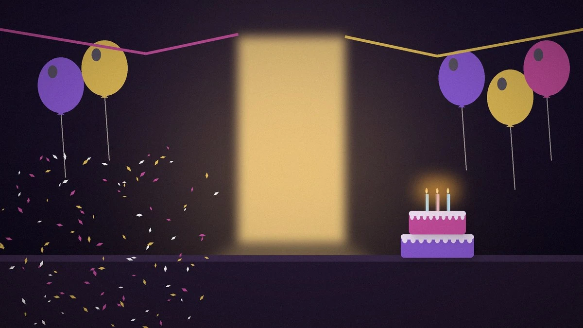 How to Plan a Surprise Party: A Step-by-Step Guide That Keeps the Secret