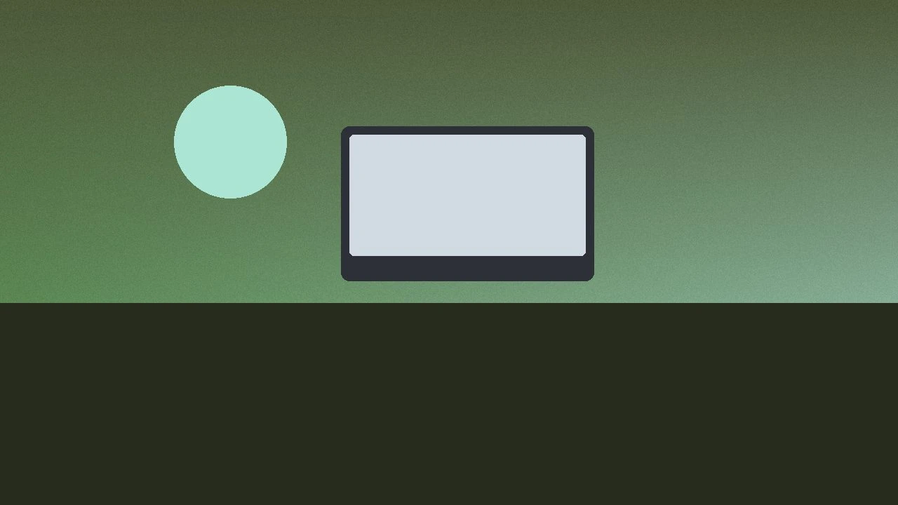 How to Handle Late RSVPs Gracefully (Without Rewarding Silence)