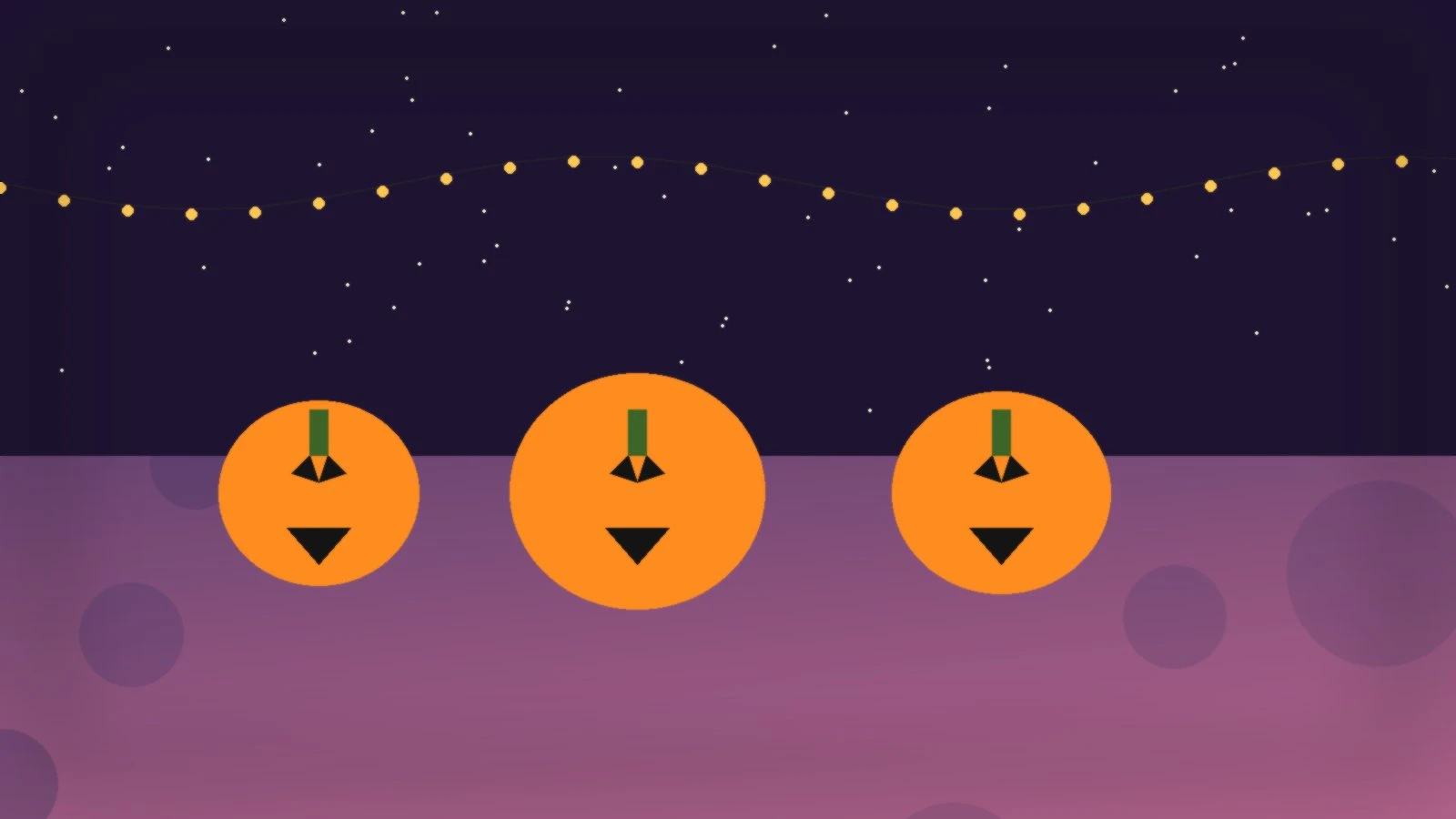 Halloween Costume Party Ideas: Themes, Décor & RSVP-Friendly Planning