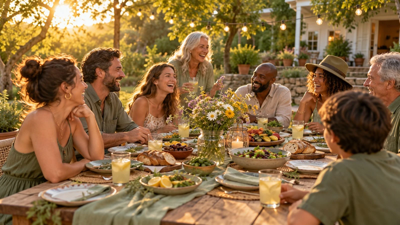How to Ask for No Gifts on an RSVP (Wording That Feels Warm)