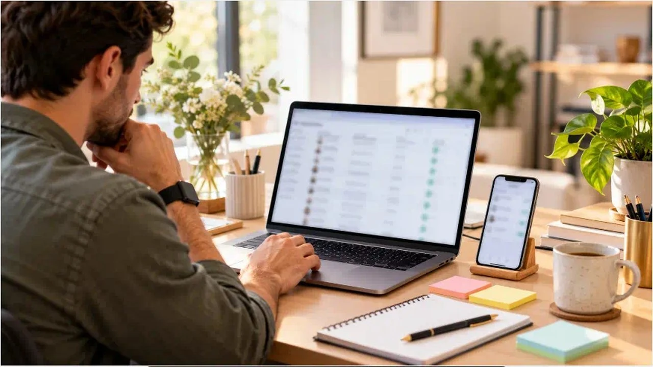 How to Prevent Duplicate RSVP Submissions (Clean Guest Lists)