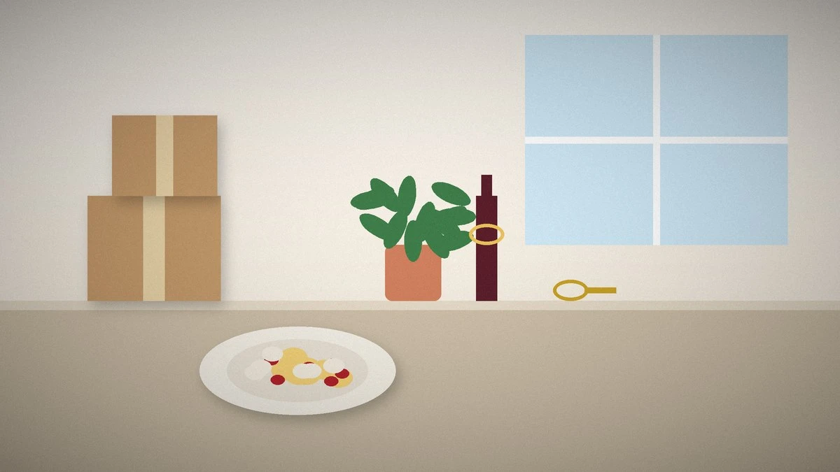 Housewarming Party Ideas: Themes, Food, and Tour-Friendly Activities