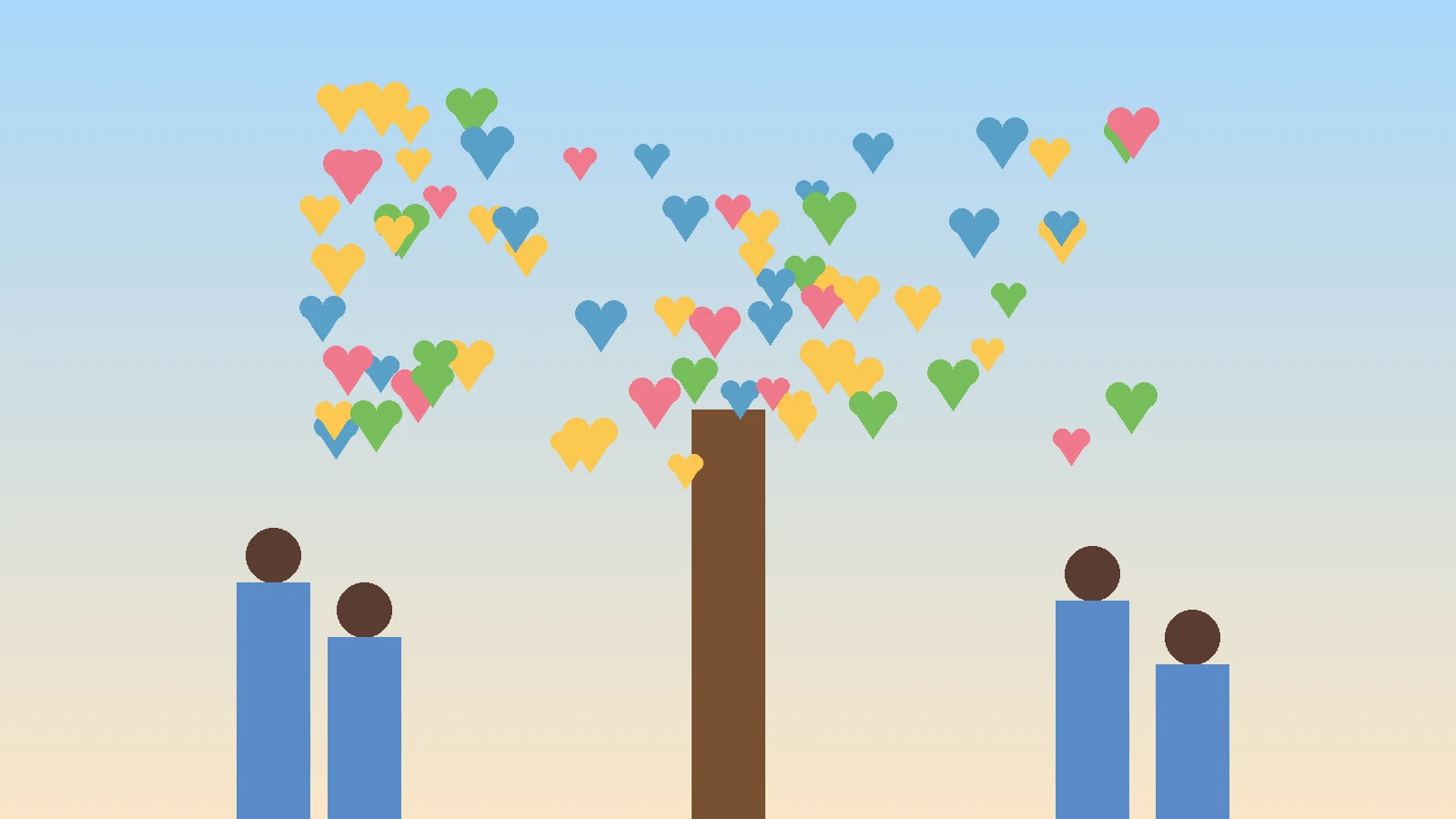 Adoption Day Party Ideas: Celebrate Your Family's Big Day