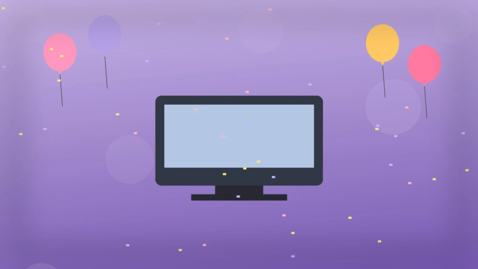 Virtual Baby Shower Ideas: Games, Gifts & Online RSVP Tips