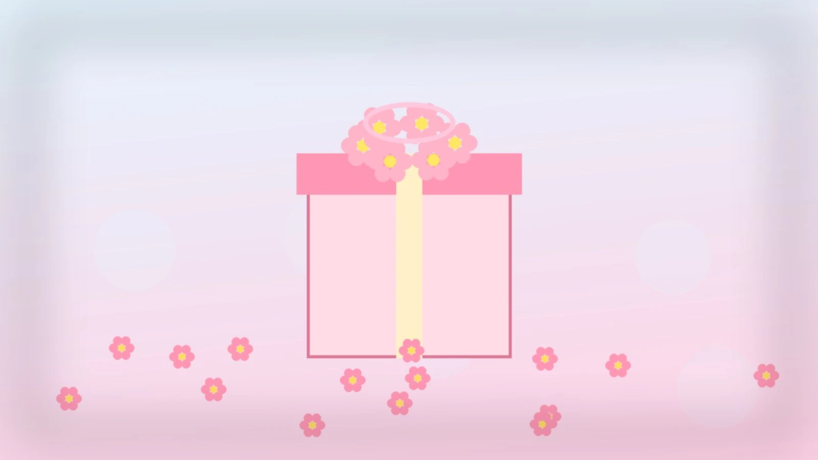 Flower Girl Gift Ideas: Sweet, Useful & Age-Right Thank-Yous