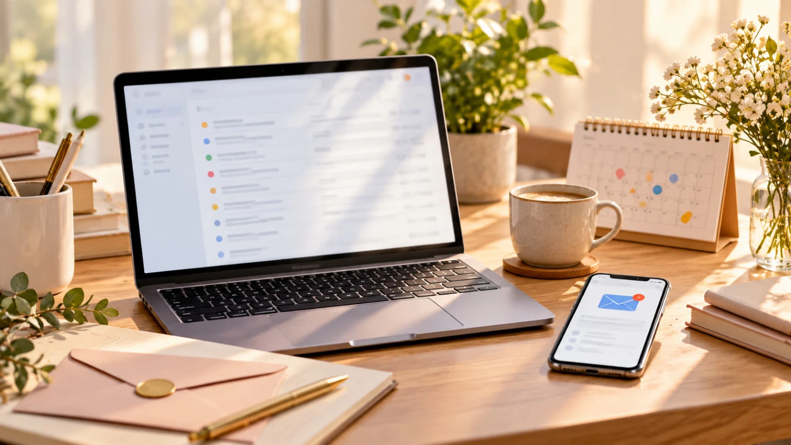 RSVP Reminder Email Examples (Polite Templates That Get Replies)