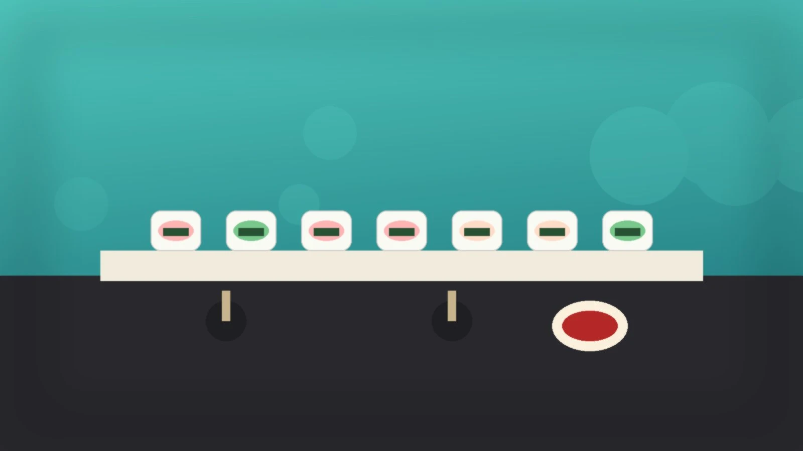 Sushi Party Ideas: DIY Rolls, Safety Tips & Hosting Flow