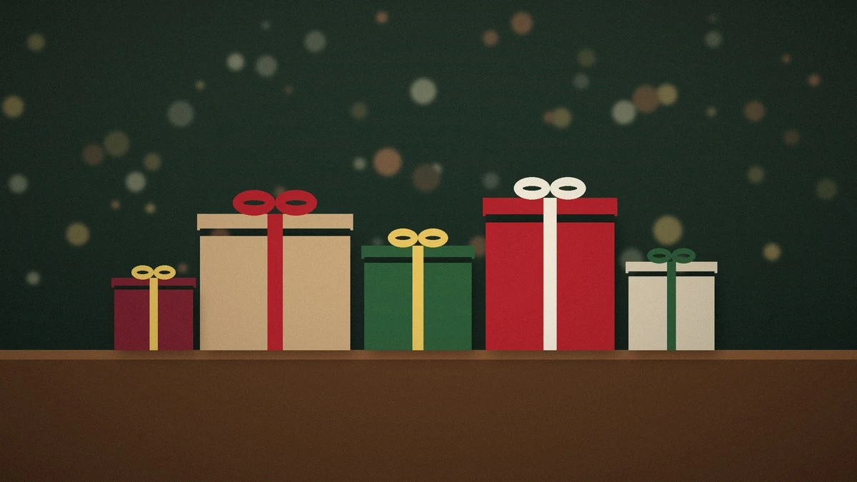 White Elephant Gift Ideas Under $25: 40 Picks People Fight Over