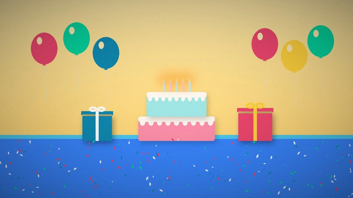 Kids Birthday Party Invitation Wording: 40 Examples by Age and Theme