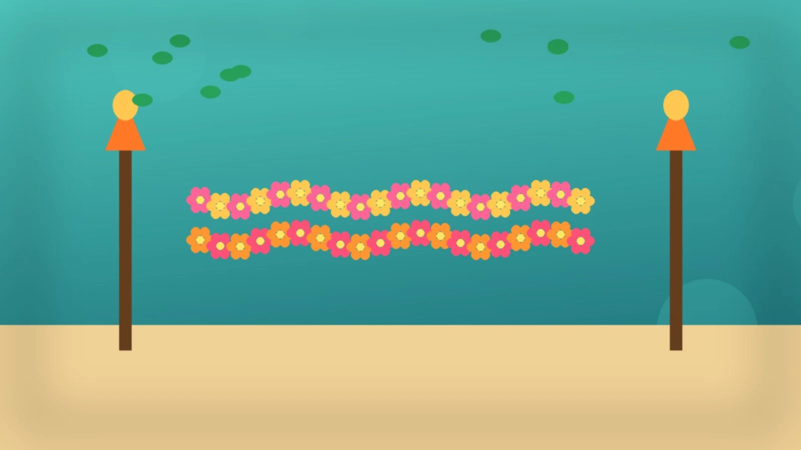 Luau Party Ideas: Décor, Food, Games & Island RSVP Tips