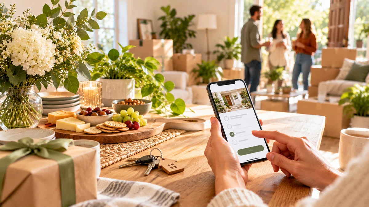 Wedding Guest List Spreadsheet vs. Online RSVP: Which Is Better?