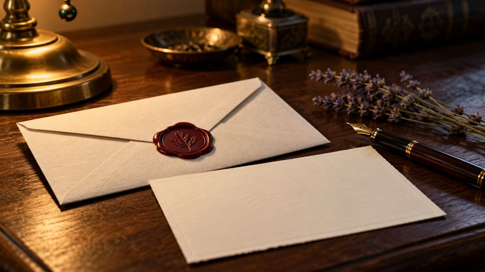 What Does RSVP Mean? Reply Rules Guests Actually Need