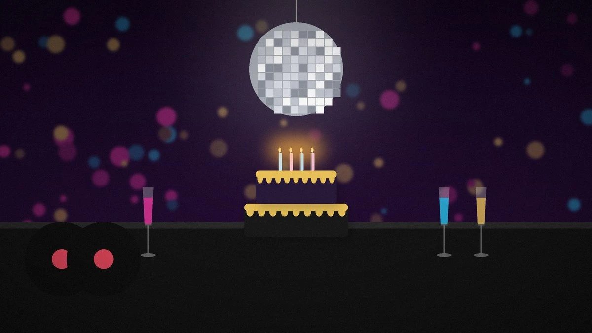 Adult Birthday Party Themes: 30 Ideas That Go Beyond Cake and Candles
