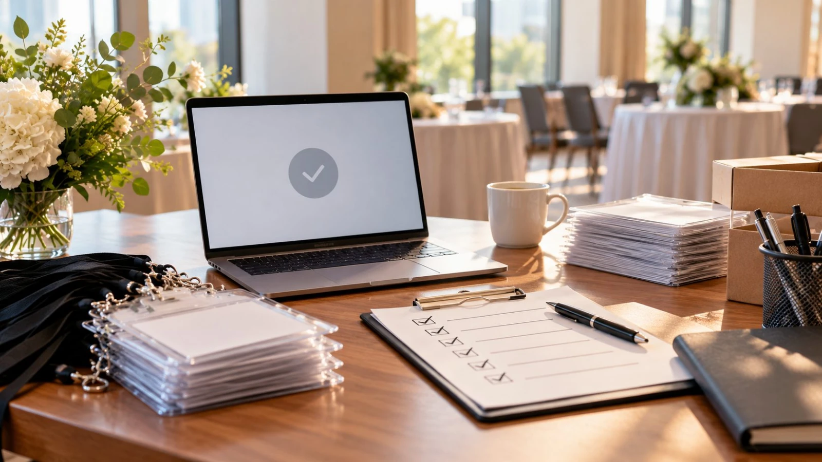 How to Close an Online RSVP After the Event (Soft + Hard Close)