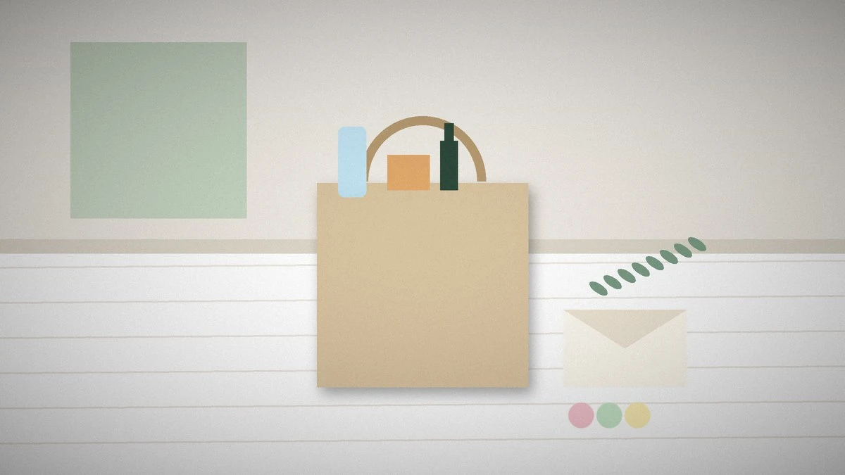 Wedding Welcome Bag Ideas: What to Include and How to Deliver