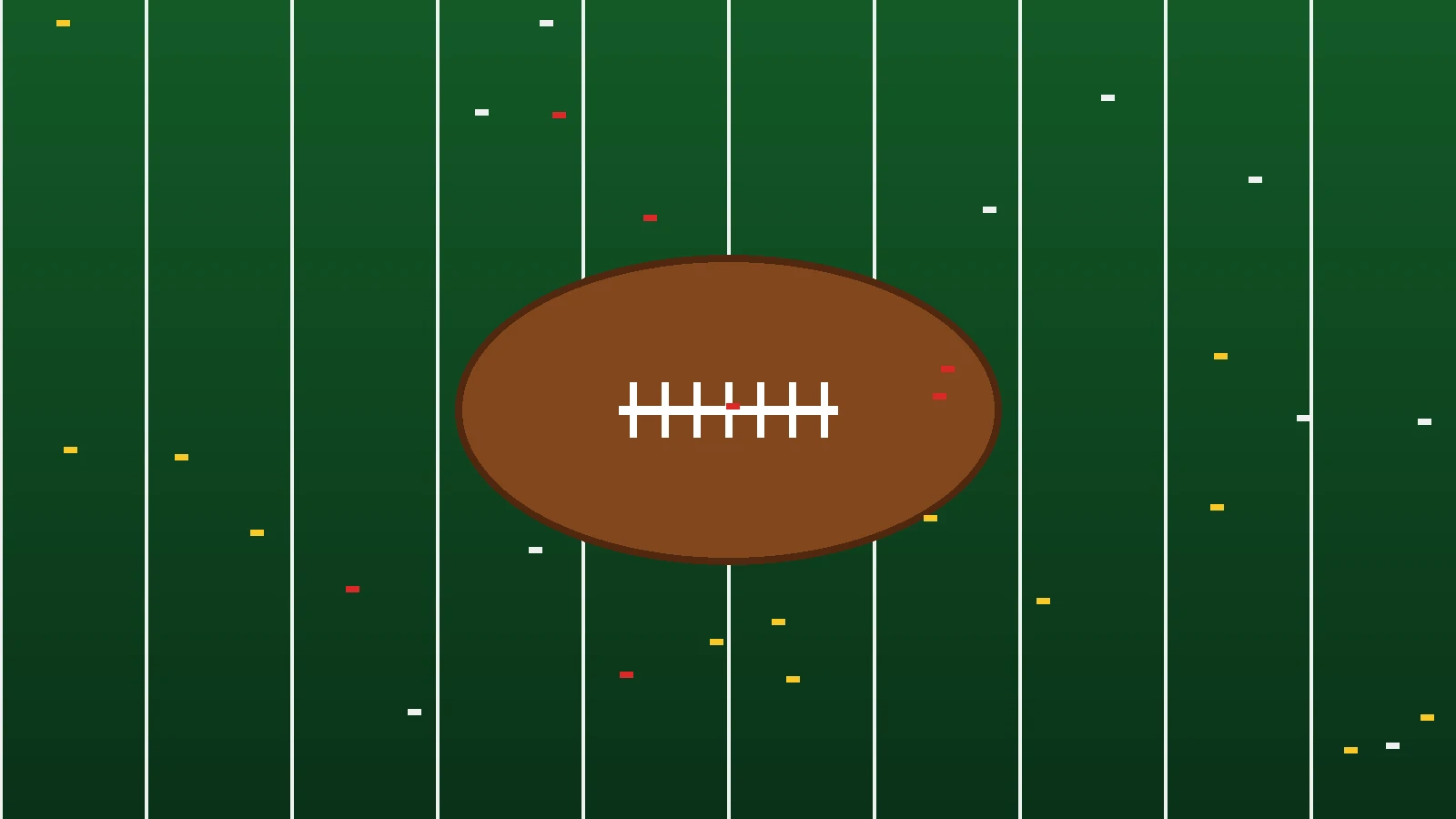 Super Bowl Party Ideas: Food, Games & an Easy RSVP Plan