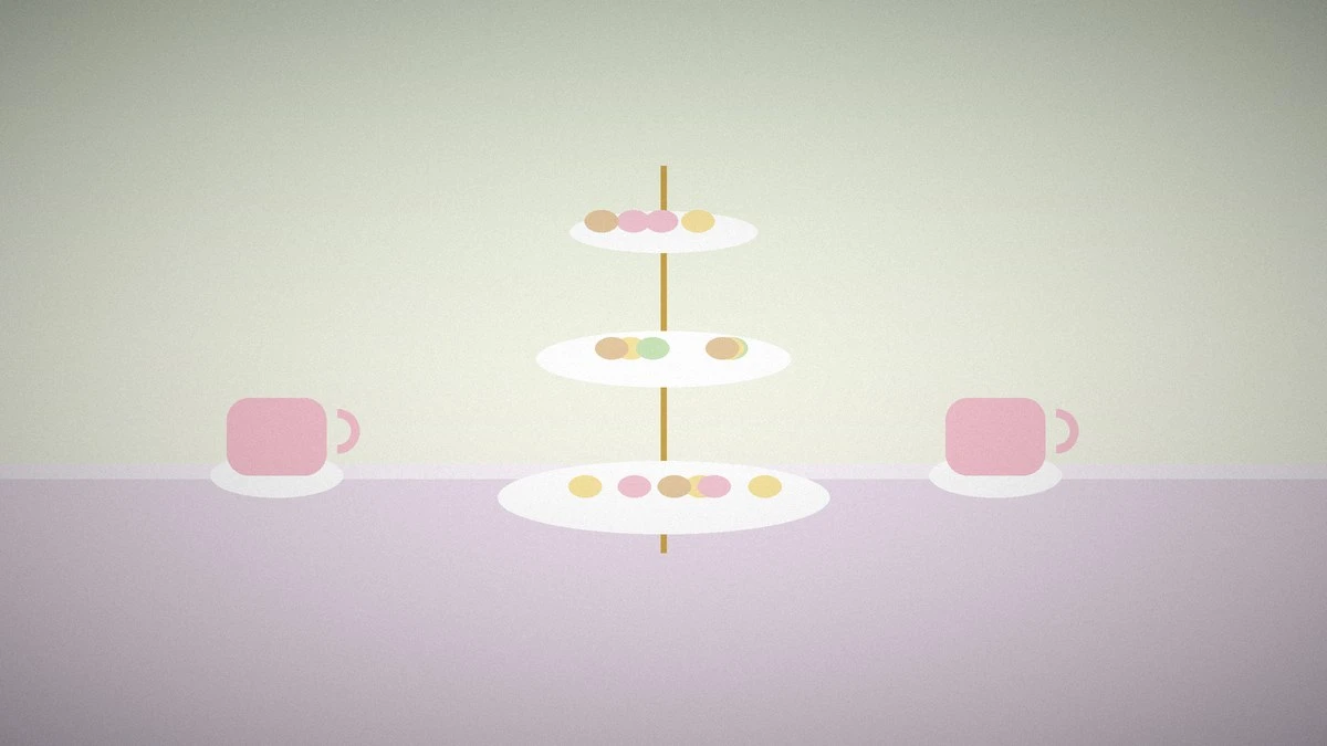 Tea Party Ideas: Menus, Table Settings, and Themes for Every Age