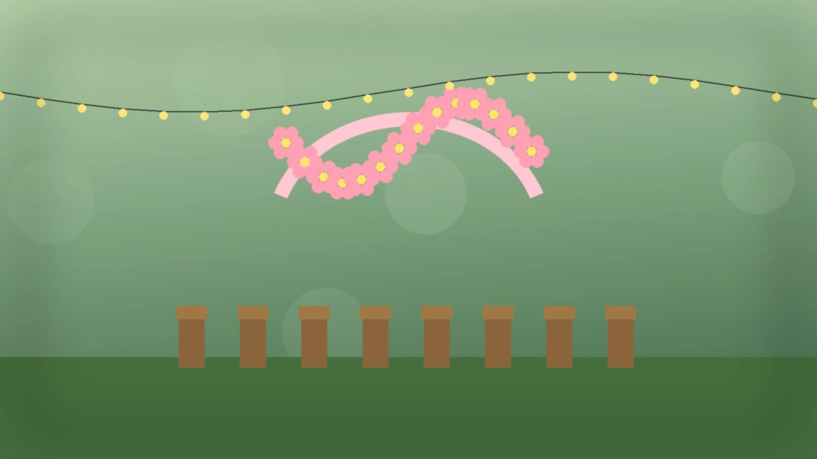 Backyard Wedding Ideas: Layout, Décor, Comfort & Rain Plans