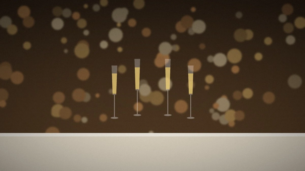 Wedding Toast Examples: 20 Samples for Every Speaker and Style