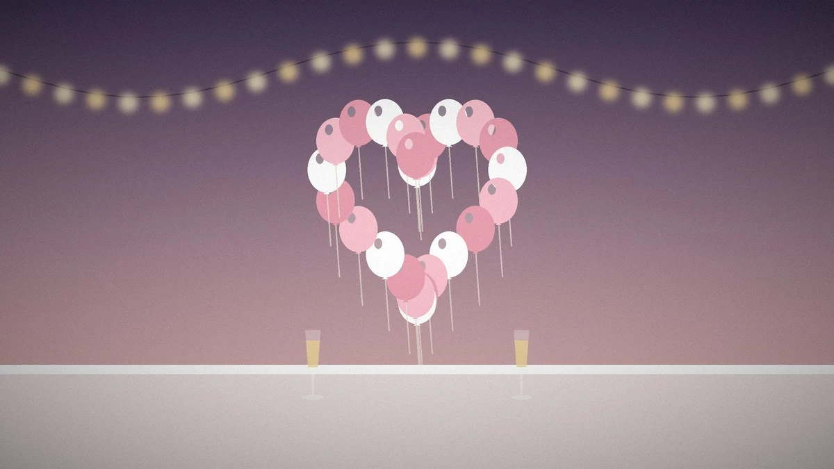 Engagement Party Ideas: Themes, Venues, Food, and Toasts