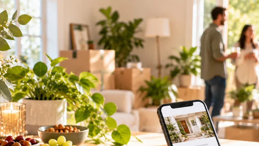How to Send RSVP Reminders Without Spamming Your Guests