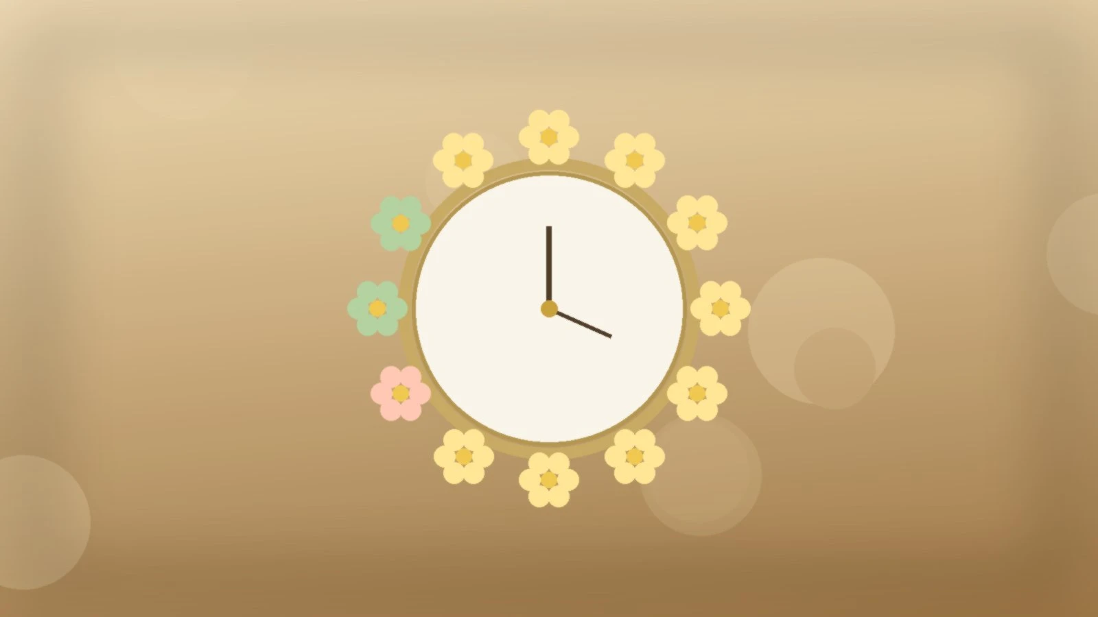 Wedding Day-Of Timeline: Hour-by-Hour Template & Buffer Tips