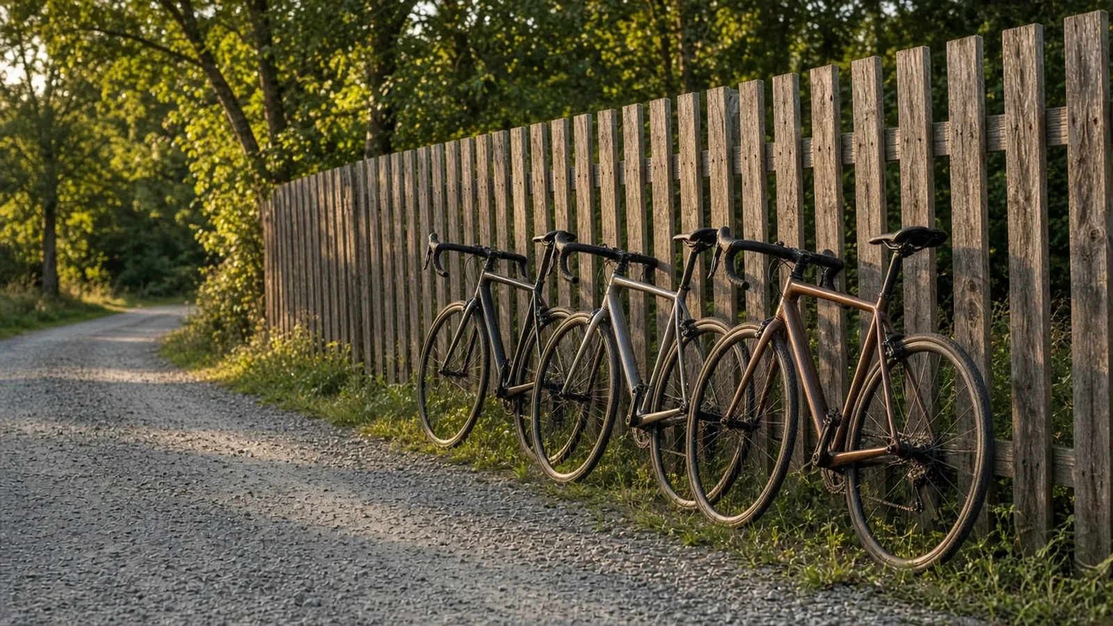 Bike Ride Outing RSVP Website: Bike Counts, a Route Cap, and a Weather Cutoff