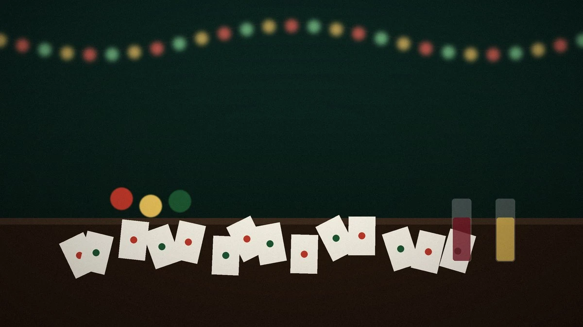 Holiday Party Games for Adults: 25 Ideas for Every Crowd