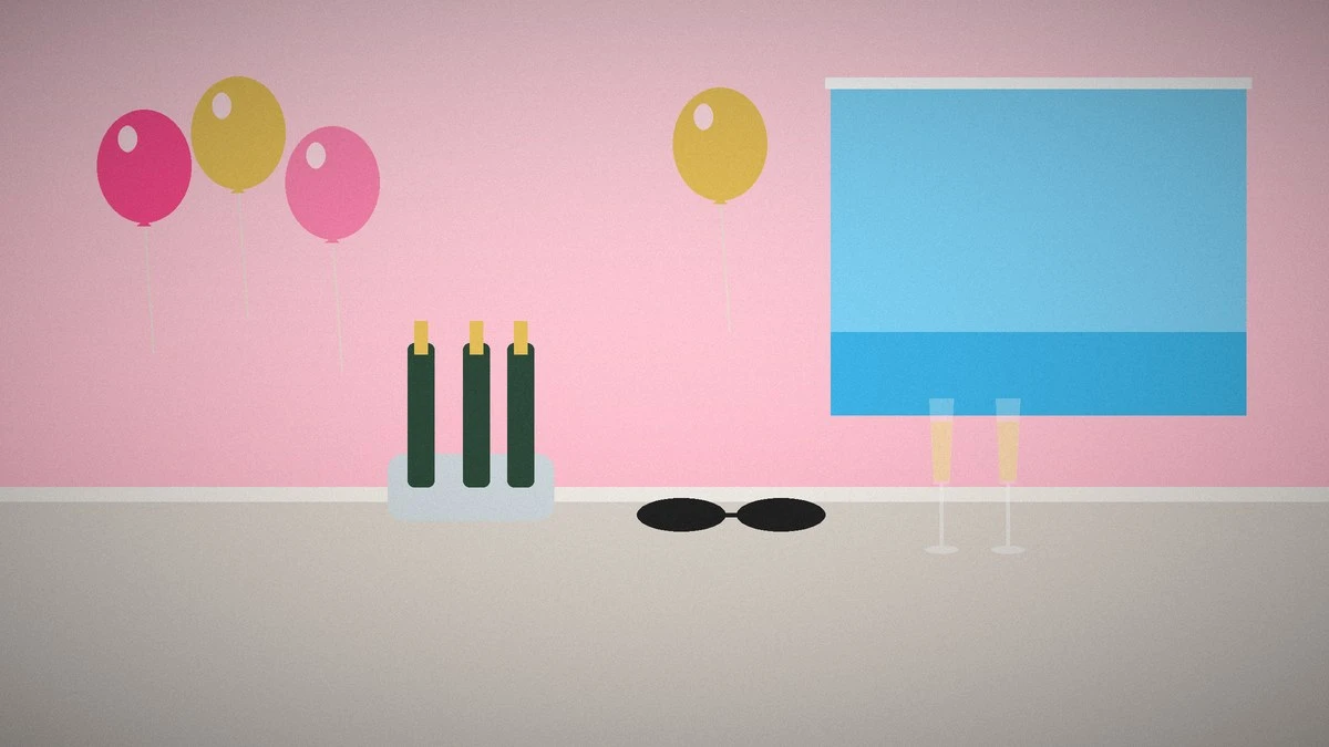 Bachelorette Party Ideas: 30 Plans for Every Budget and Vibe