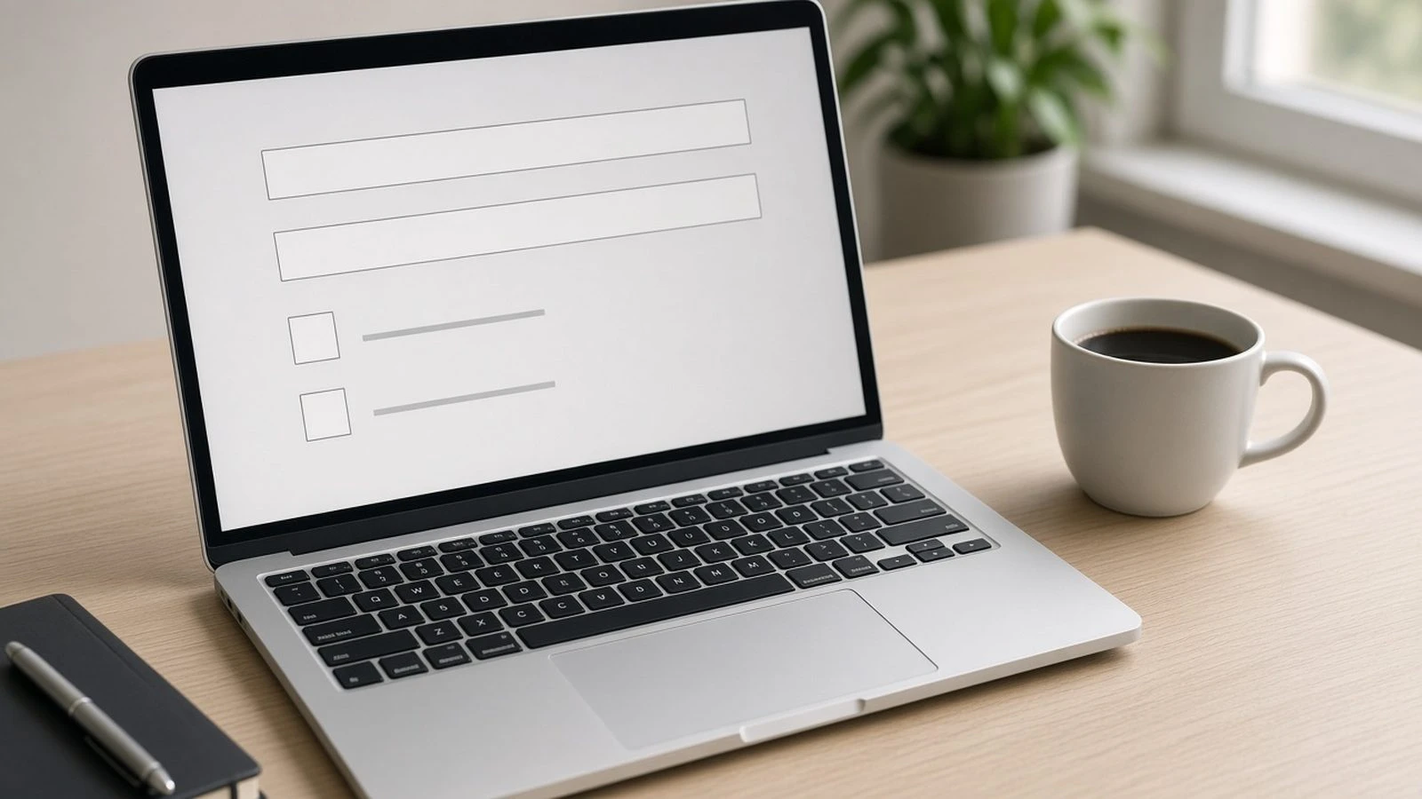 How to Add Custom Questions to an Online RSVP (Without Form Fatigue)