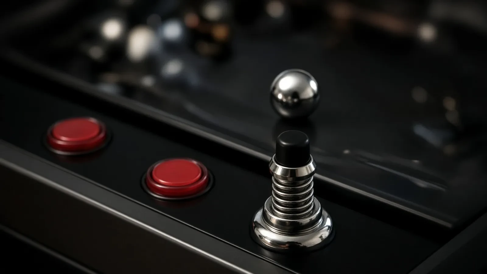 Pinball Night RSVP Website: Token Counts, a Machine Cap, and a Queue Line