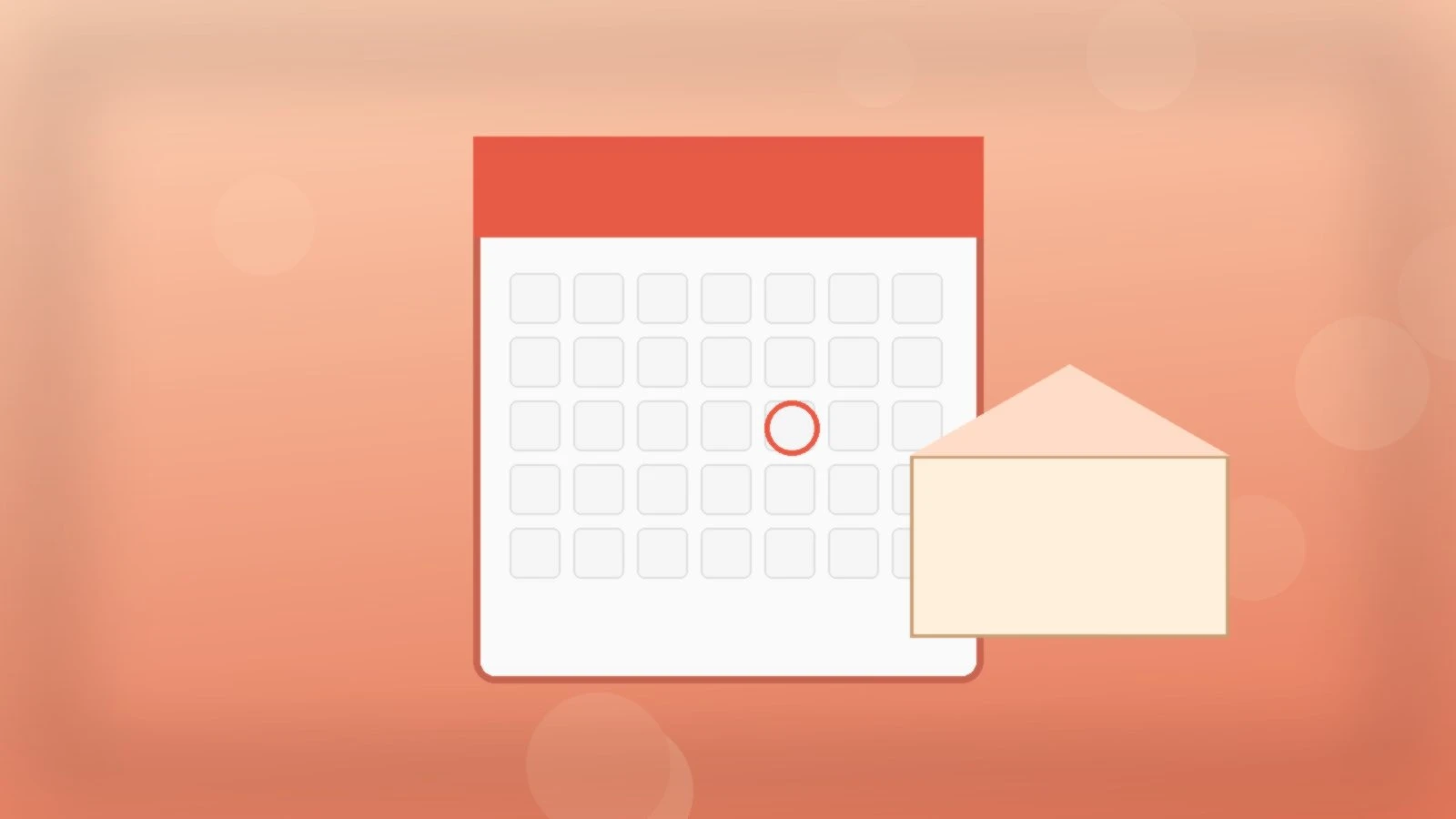 How to Handle Late RSVPs Without Losing Your Mind (or Your Caterer)