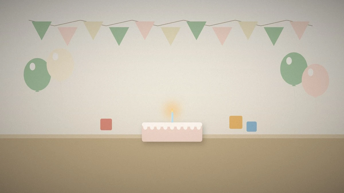 First Birthday Party Ideas: Themes, Food, and a Nap-Friendly Schedule