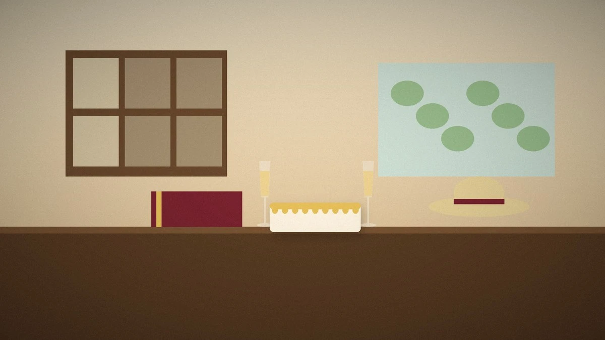 Retirement Party Ideas: Themes, Activities, and Speeches That Honor a Career