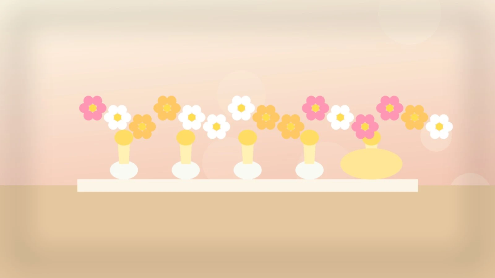 Mother's Day Brunch Invitation Wording: Warm Examples to Copy