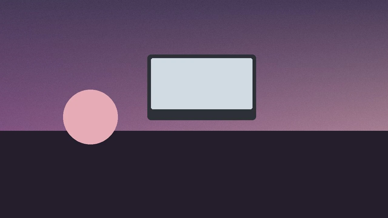 How to Add Calendar Links to Your RSVP Confirmation