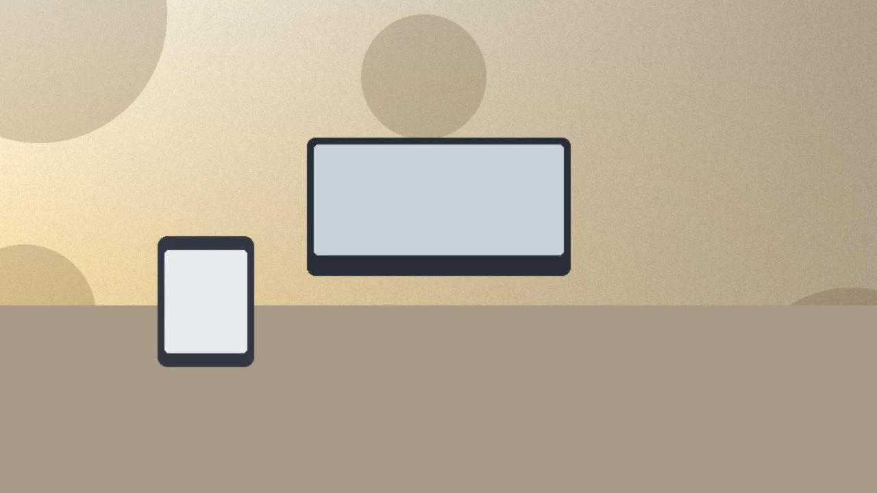 How to Send RSVP Reminders Automatically (Without Annoying Guests)