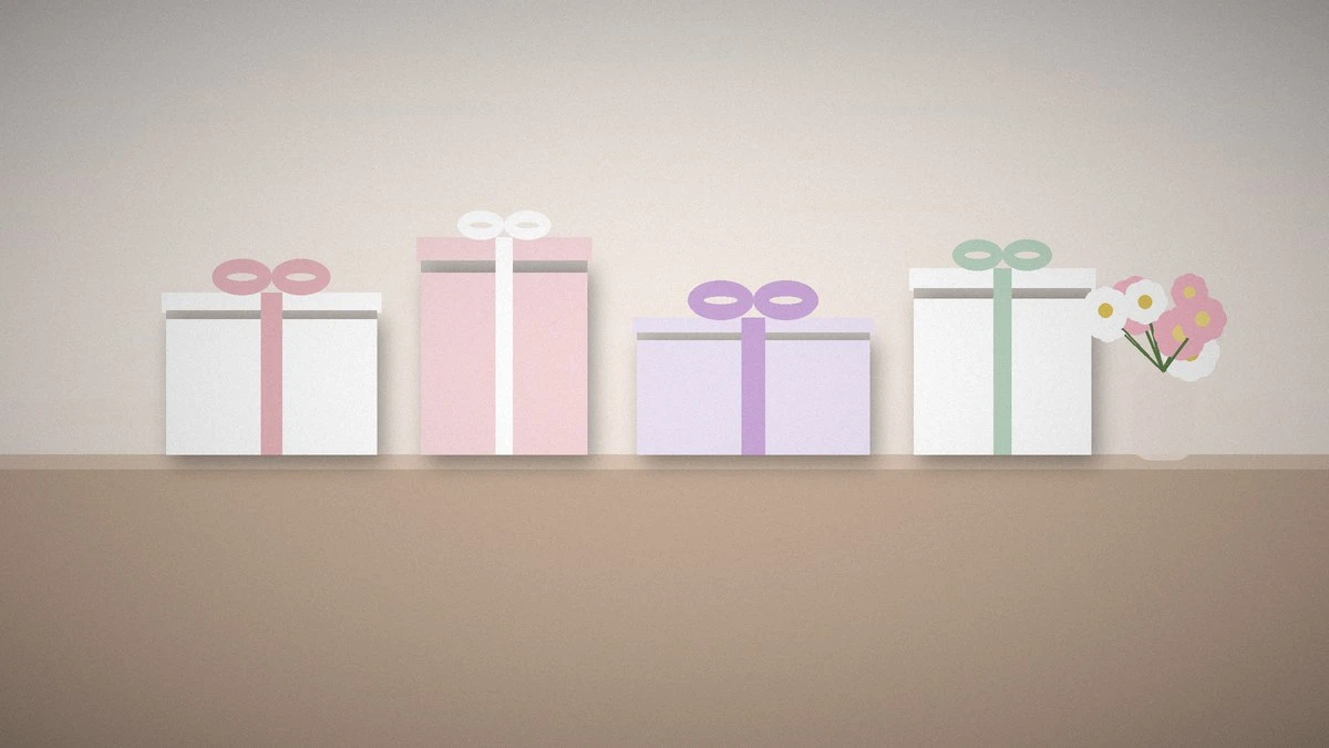 Bridal Shower Gift Ideas: 40 Thoughtful Picks On and Off the Registry