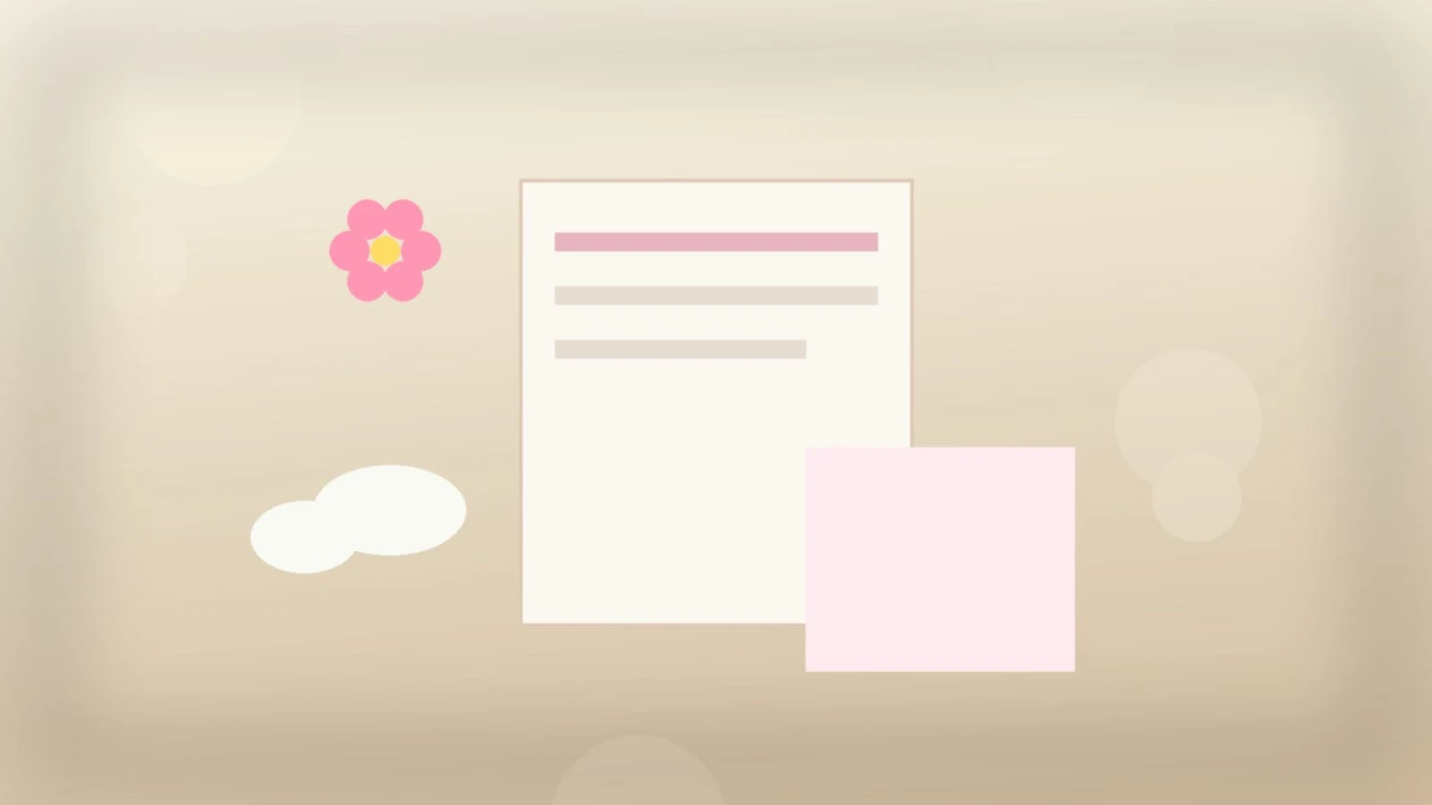 How to Word Plus-Ones on Invitations (Without Awkwardness)