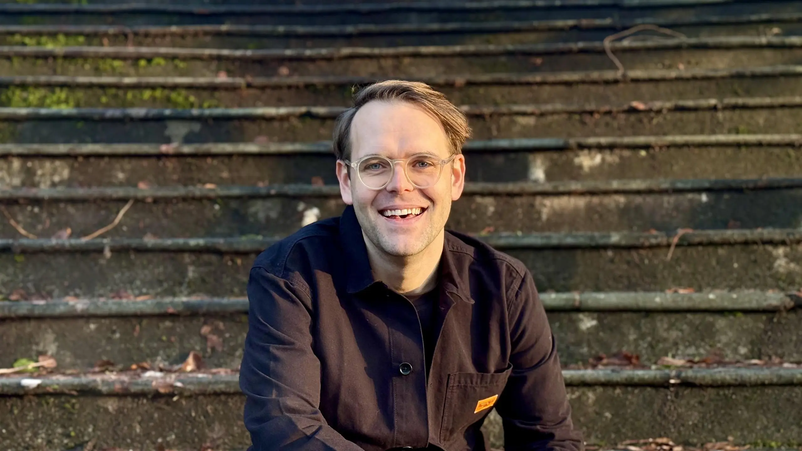 Karsten Duus Wetteland