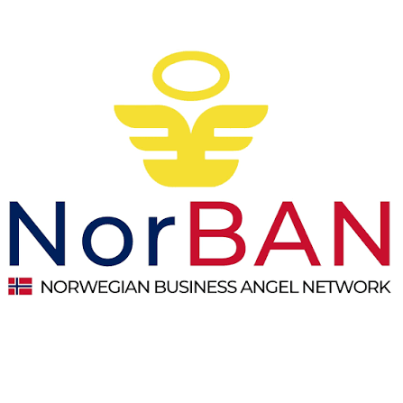 NorBan