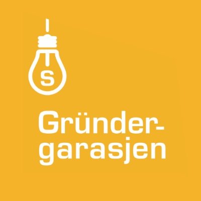 Grundergarasjen