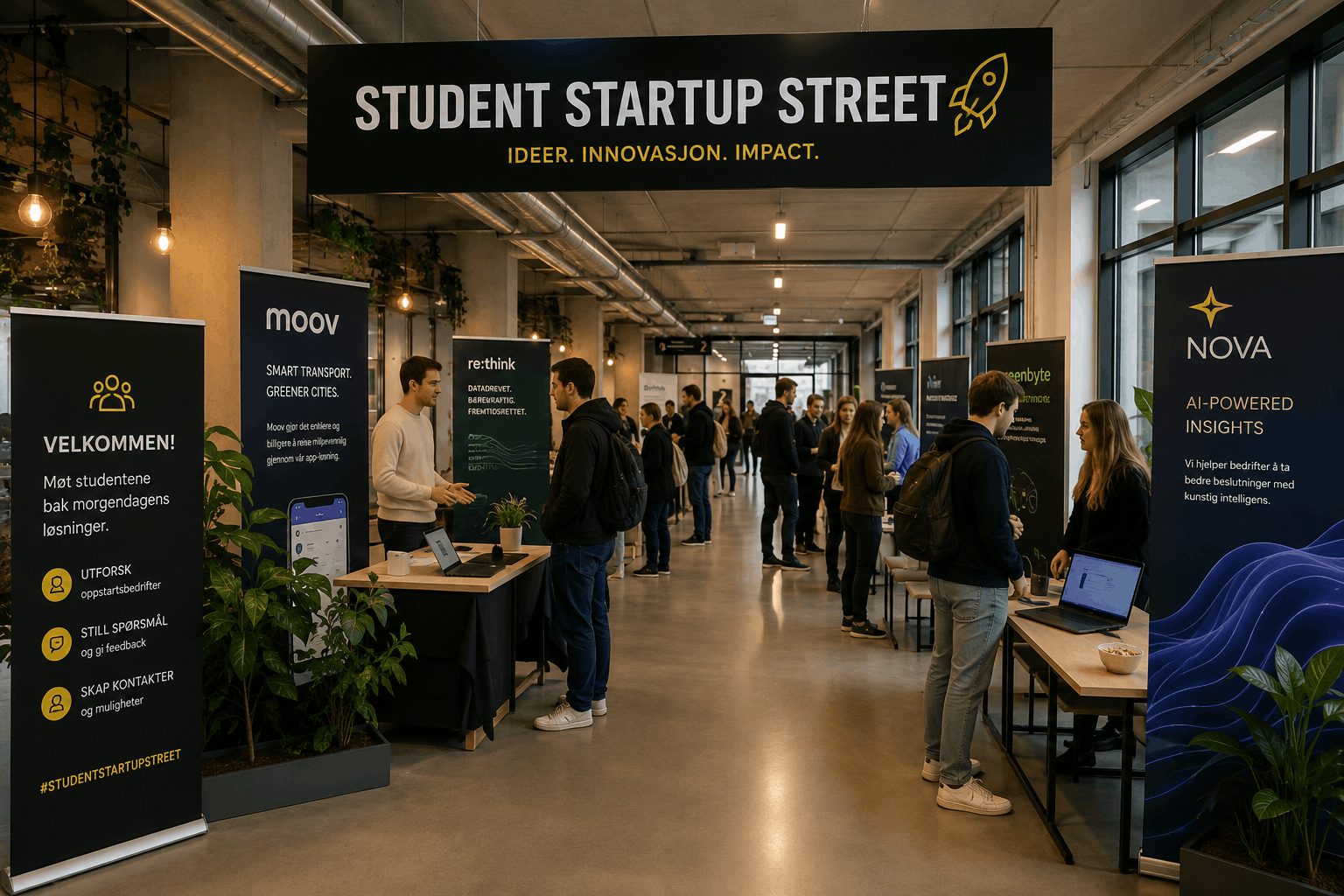 Student street (1)
