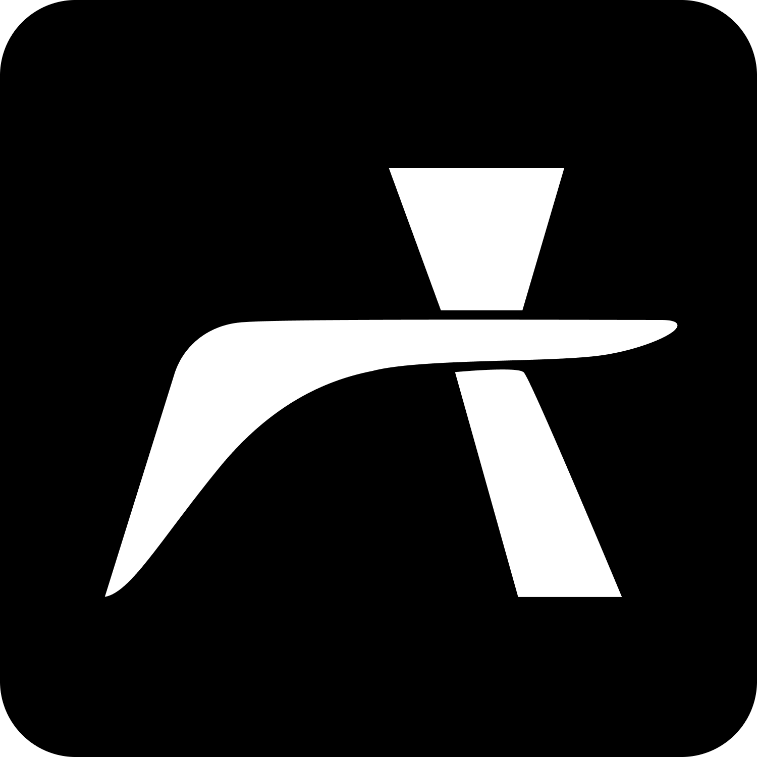 TOOLBAR AS logo