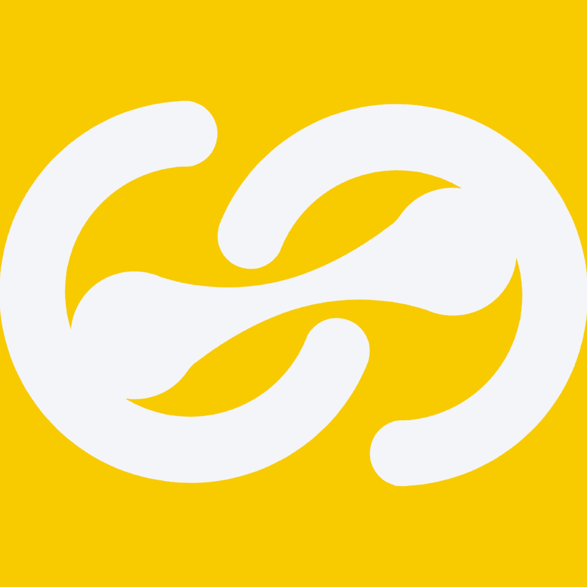 AWARA logo